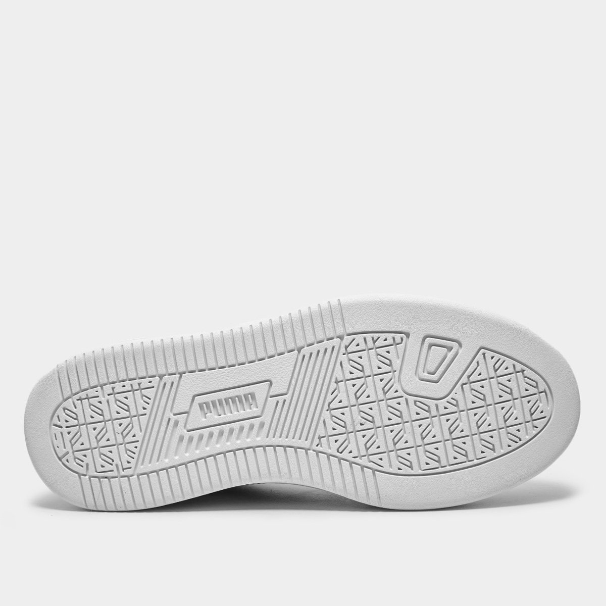 Tênis Puma Caven 2.0 BDP Feminino - Tam: 37 - 5
