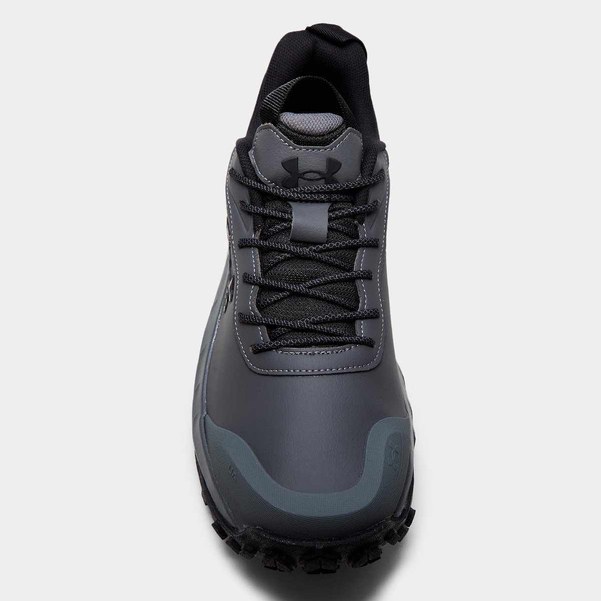 Tênis Under Armour Defense Low Masculino - Tam: 40 - 3