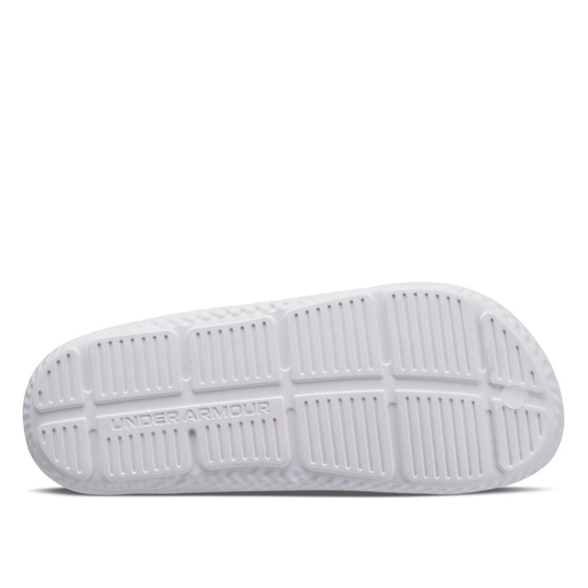 Chinelo Under Armour Core 2 - Tam: 39/40 - 3
