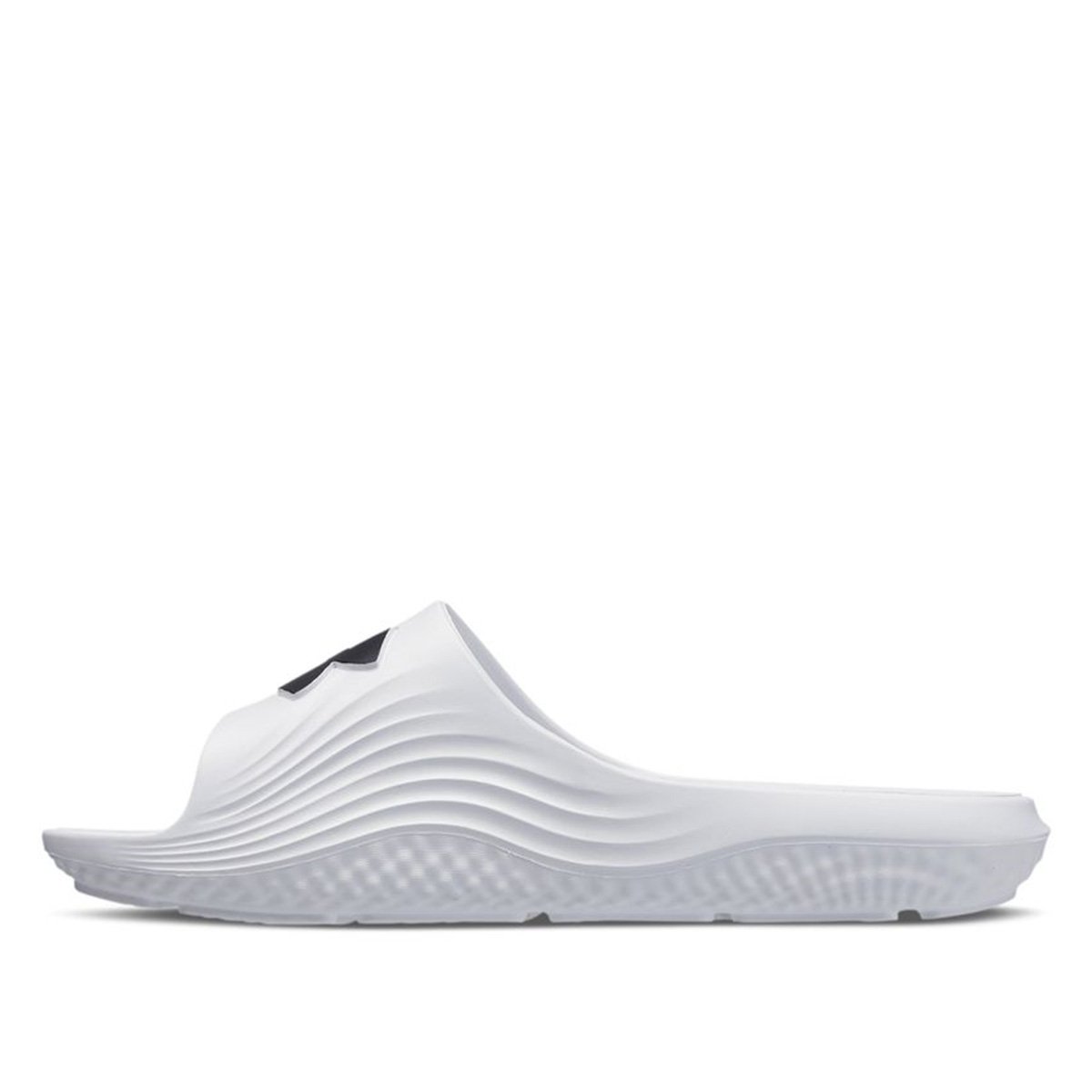 Chinelo Under Armour Core 2 - Tam: 39/40 - 4