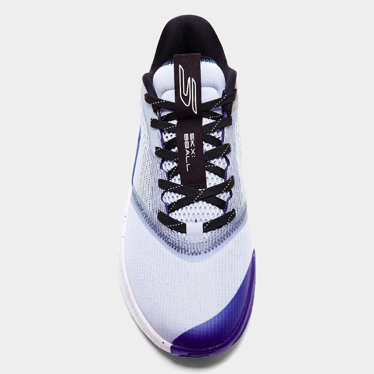 Tênis Skechers Skx Float Masculino - Tam: 42 - 3