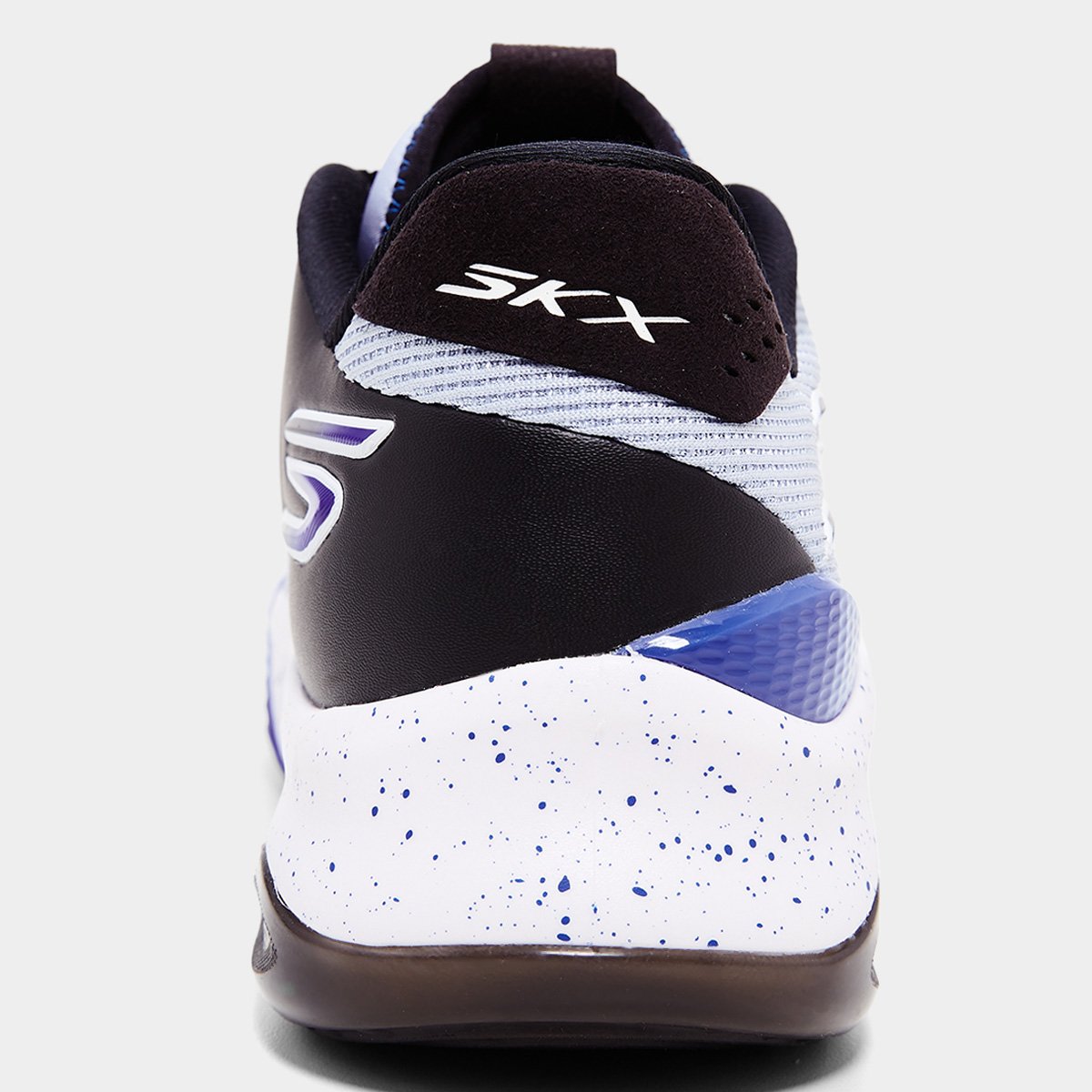 Tênis Skechers Skx Float Masculino - Tam: 42 - 5