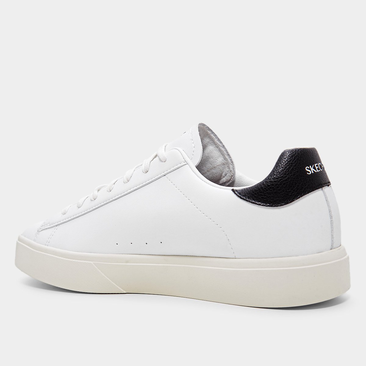 Tênis Skechers Eden Lx-Beaming Glory Feminino - Tam: 34 - 2