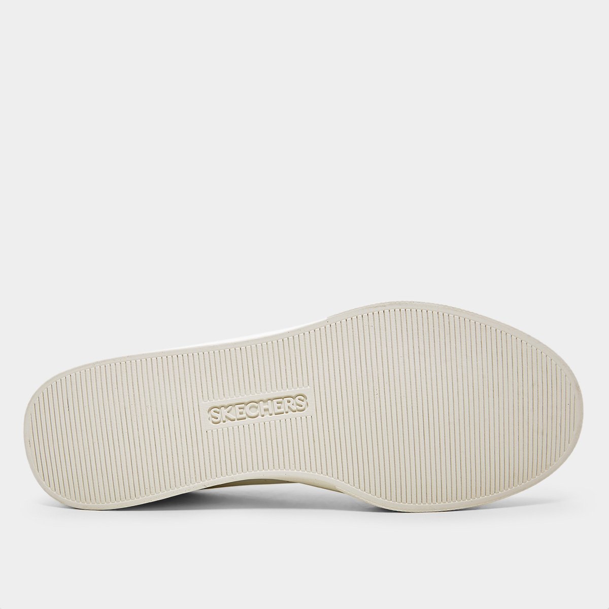 Tênis Skechers Eden Lx-Beaming Glory Feminino - Tam: 34 - 4