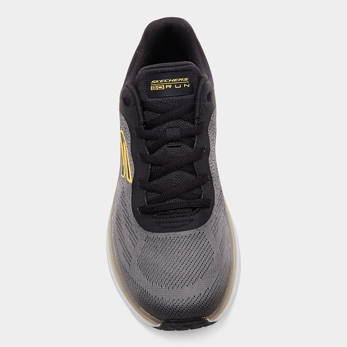 Tênis Skechers Max Cushioning Endeavour Masculino - Tam: 38 - 2