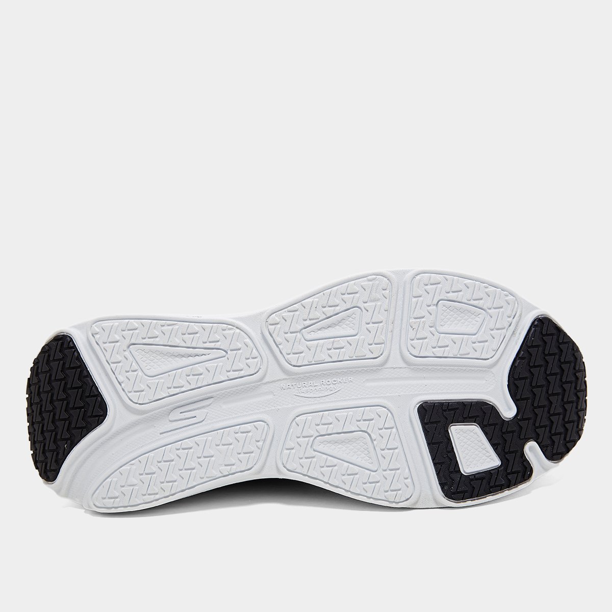 Tênis Skechers Max Cushioning Endeavour Masculino - Tam: 38 - 4