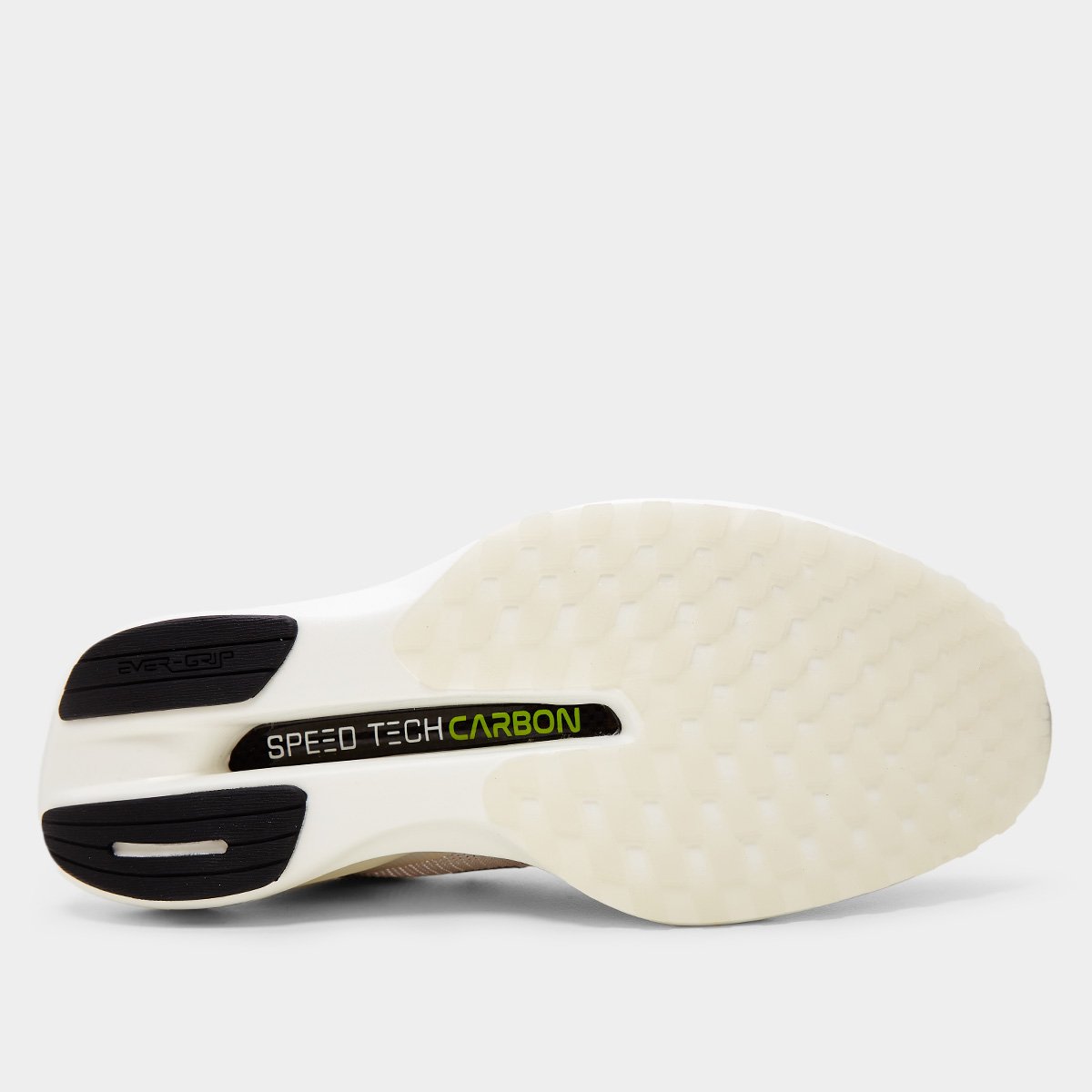Tênis Fila Racer Carbon 3 Feminino - Tam: 34 - 3