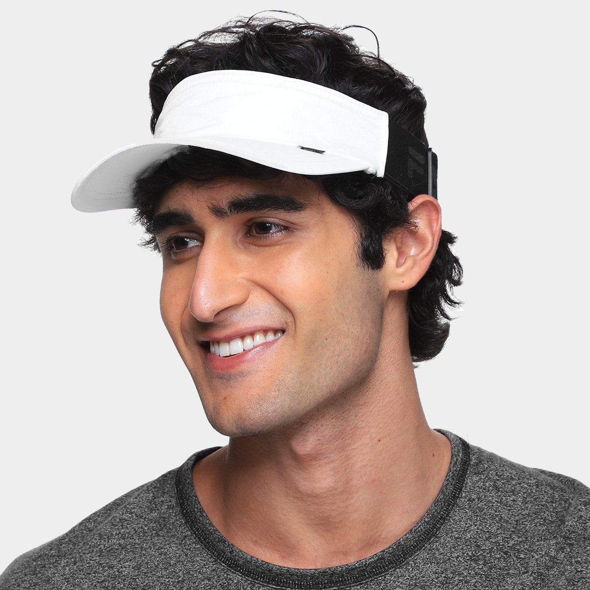 Viseira Fila Sport Life - 1