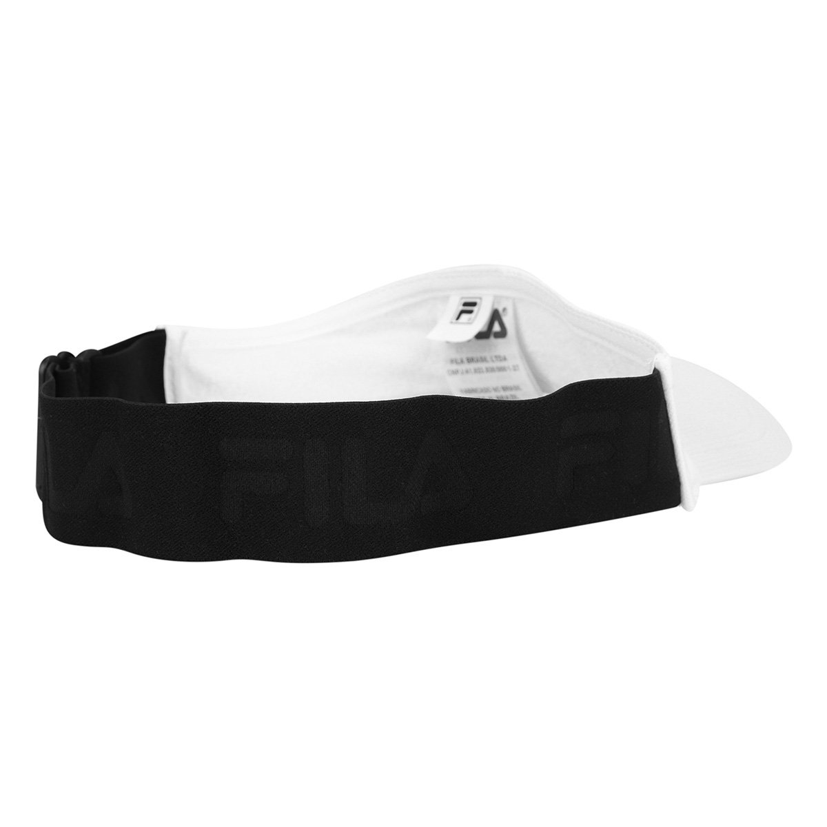Viseira Fila Sport Life - 2