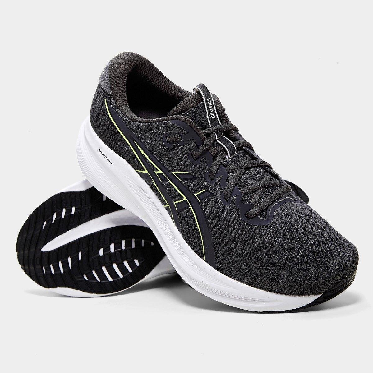 Tênis Asics Gel-Excite 11 Masculino - Tam: 43 - 1