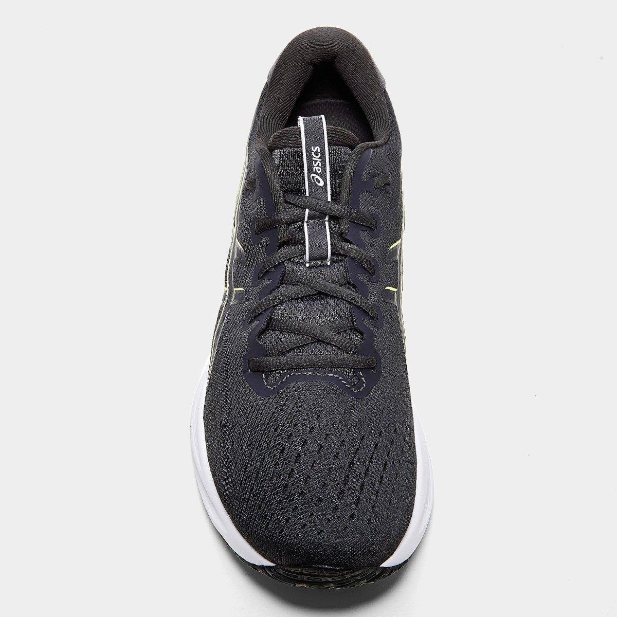Tênis Asics Gel-Excite 11 Masculino - Tam: 43 - 3