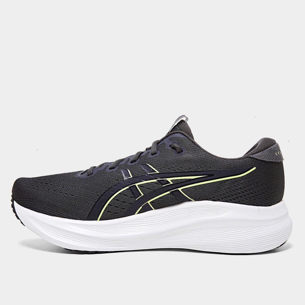Tênis Asics Gel-Excite 11 Masculino - Tam: 43 - 4
