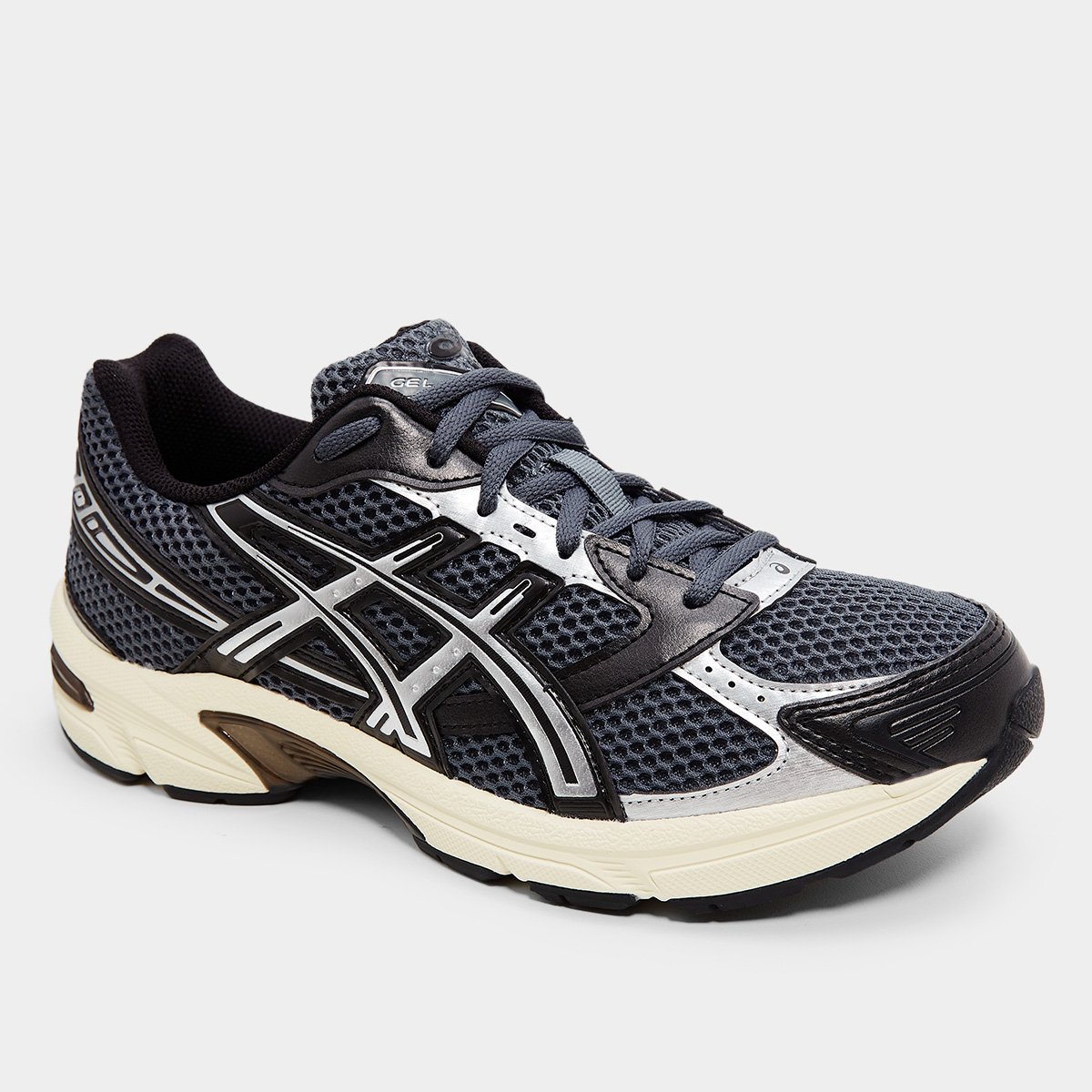 Tênis Asics Gel-1130 Unissex - Tam: 38 - 1