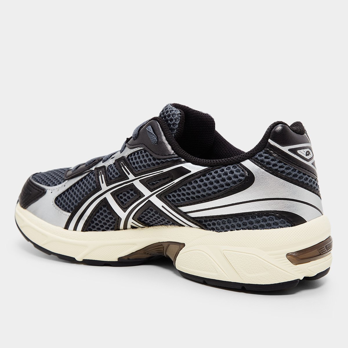 Tênis Asics Gel-1130 Unissex - Tam: 38 - 2