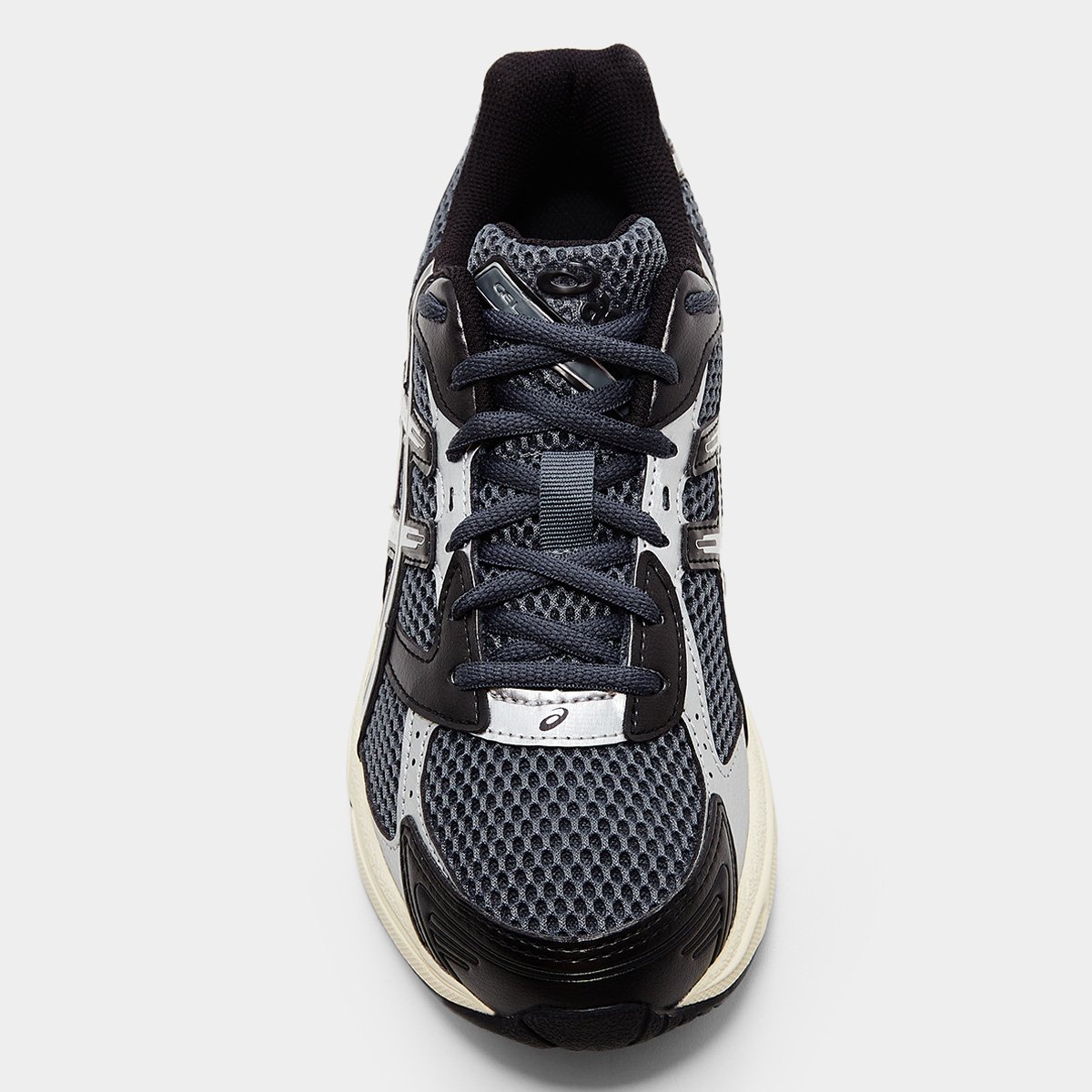 Tênis Asics Gel-1130 Unissex - Tam: 38 - 3