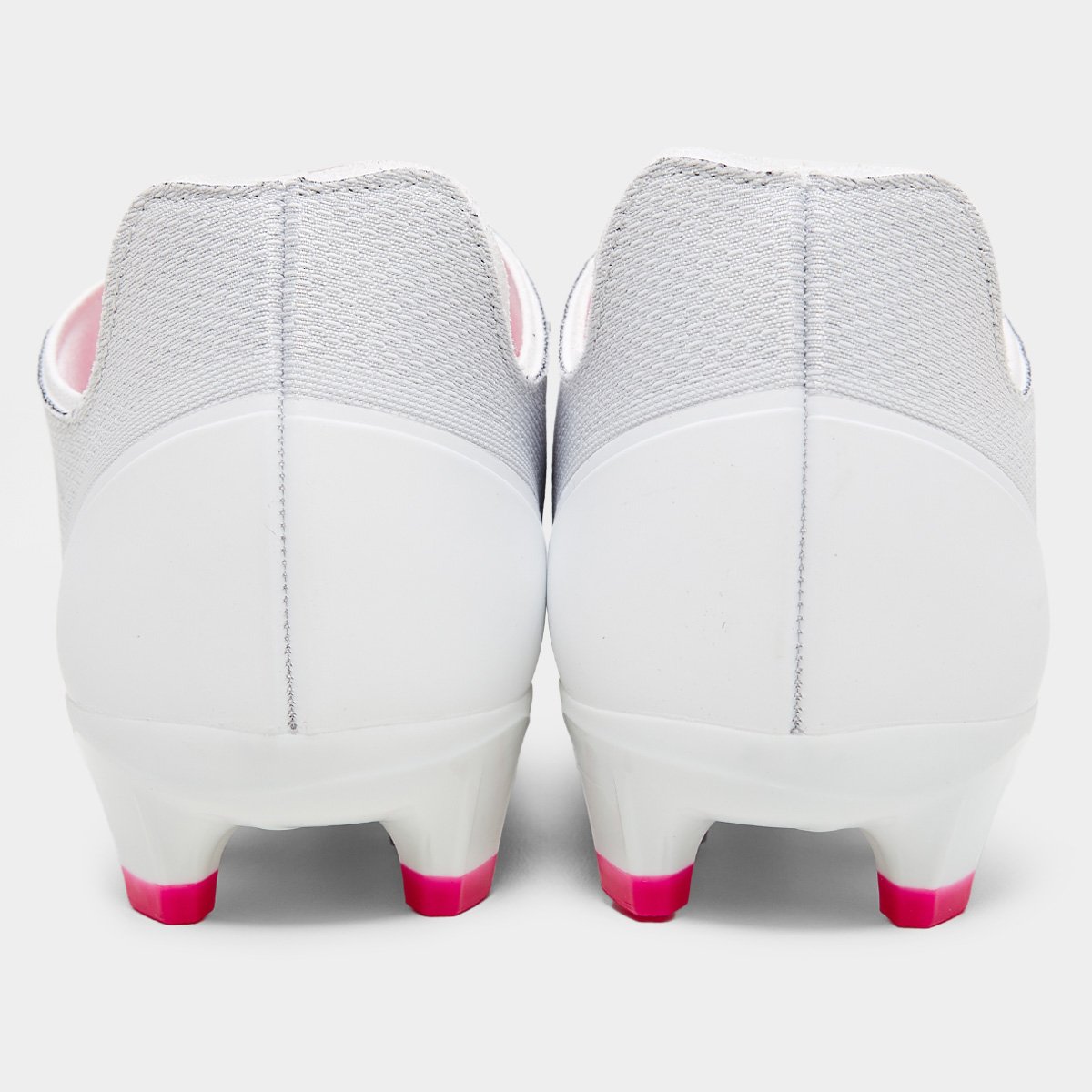 Chuteira Campo Umbro Velocita Decimo Pro Unissex - Tam: 44 - 2
