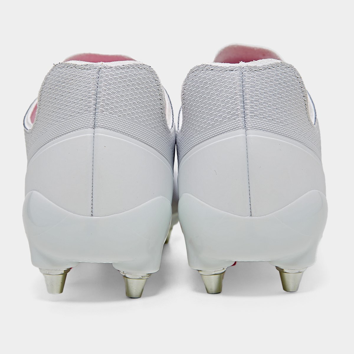 Chuteira Campo Umbro Velocita Decimo Pro Sg Unissex - Tam: 42 - 3