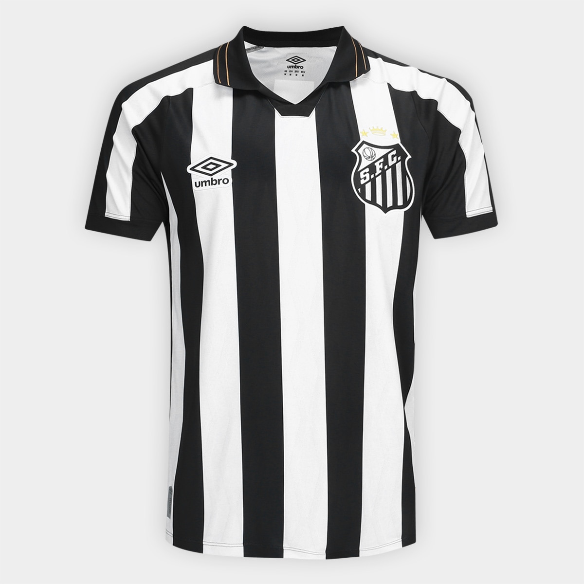 Branco+Preto