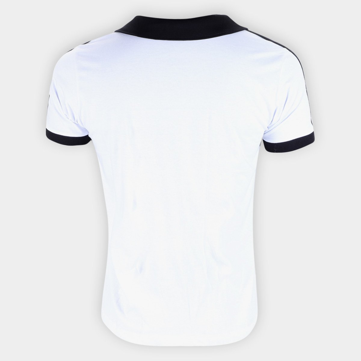 Camiseta Vasco Da Gama Retrô Mania 1988 Masculina - Tam: P - 1