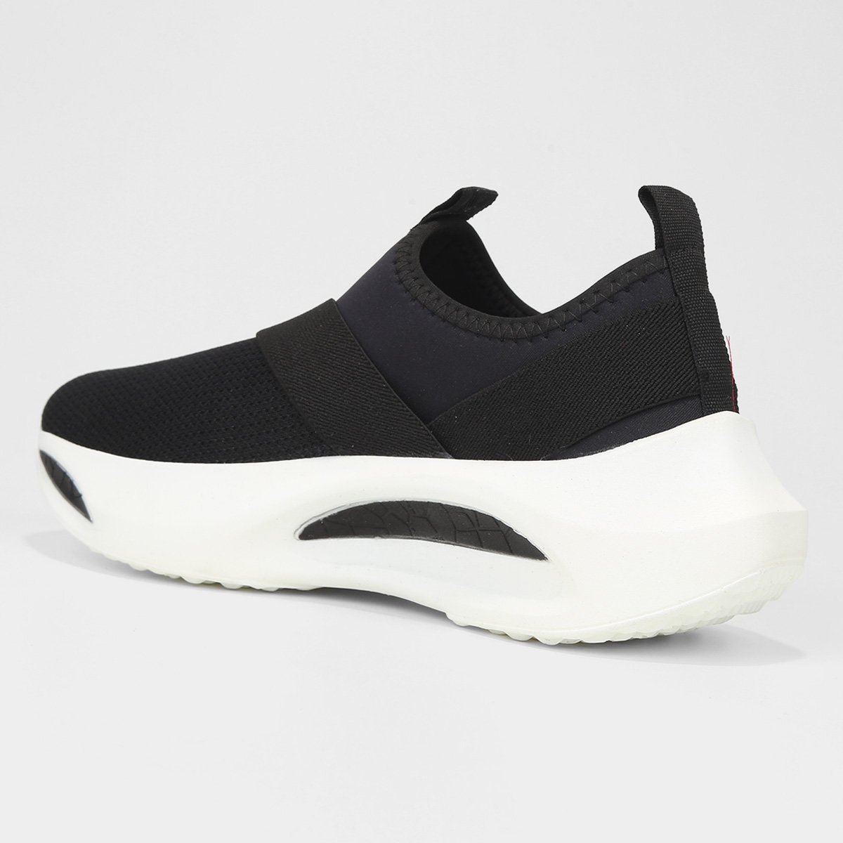 Tênis First T161 Masculino - Tam: 43 - 2