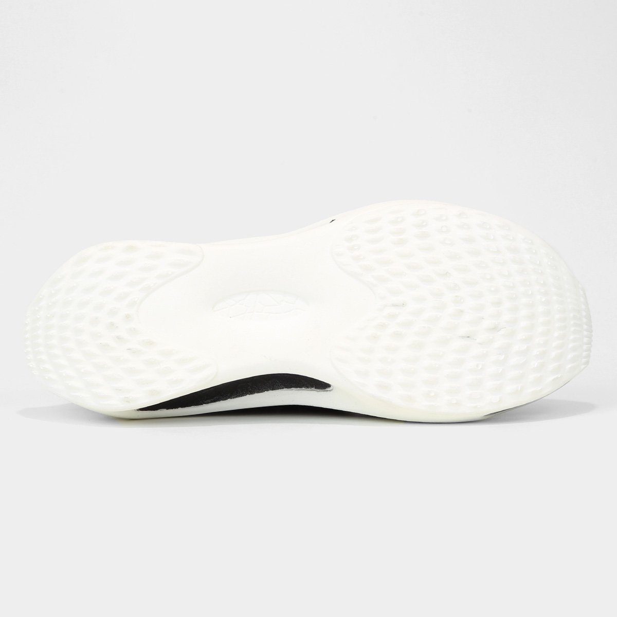 Tênis First T161 Masculino - Tam: 43 - 4