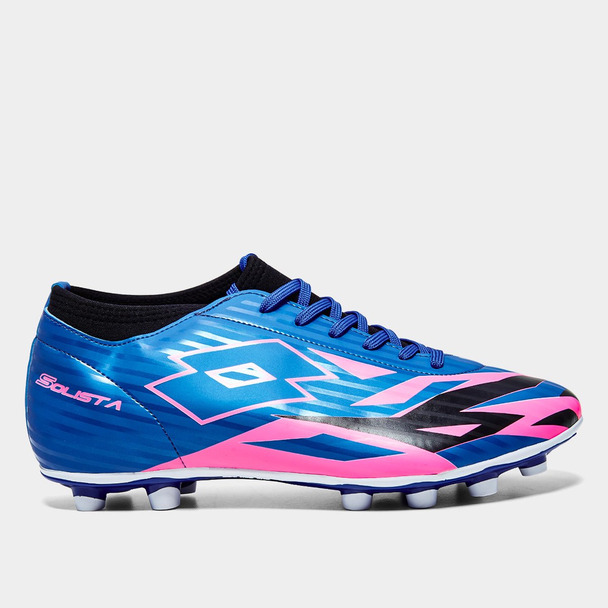 Azul+Pink