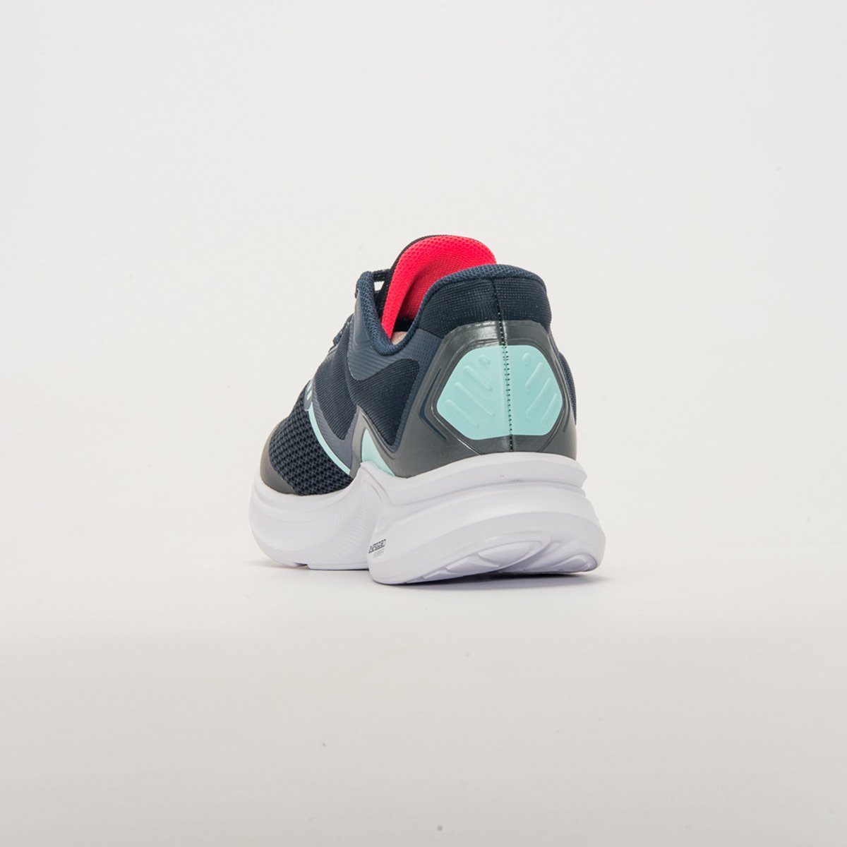 Tênis Fila Racer Move Feminino - Tam: 34 - 3