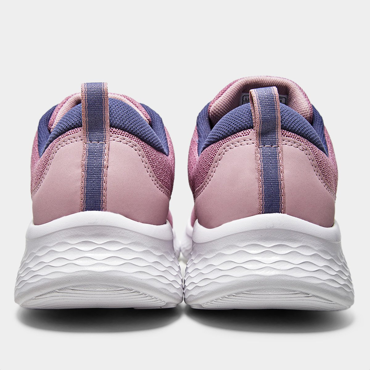 Tênis Skechers Skech-Lite Pro Feminino - Tam: 39 - 2