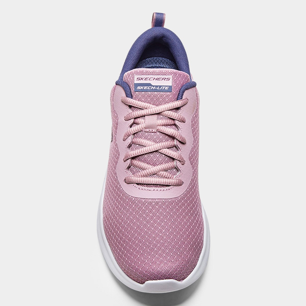 Tênis Skechers Skech-Lite Pro Feminino - Tam: 39 - 3