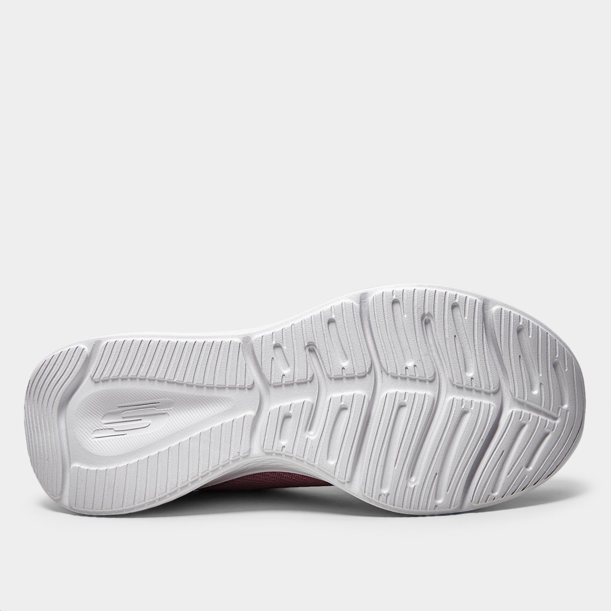 Tênis Skechers Skech-Lite Pro Feminino - Tam: 39 - 4