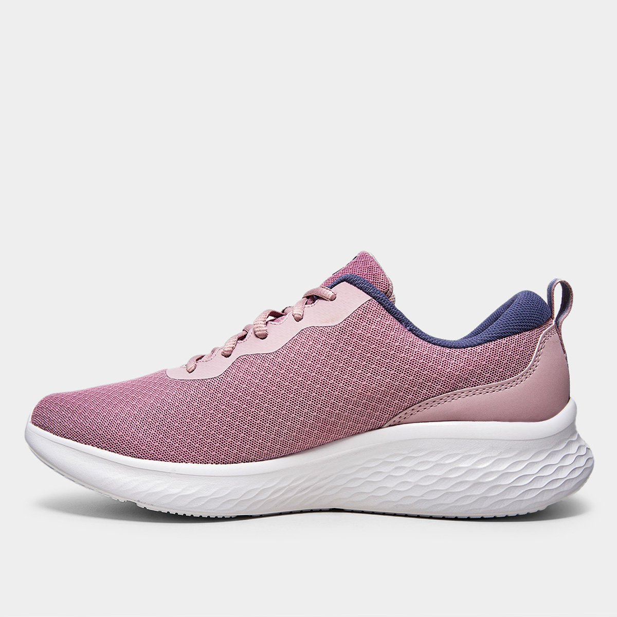 Tênis Skechers Skech-Lite Pro Feminino - Tam: 39 - 5