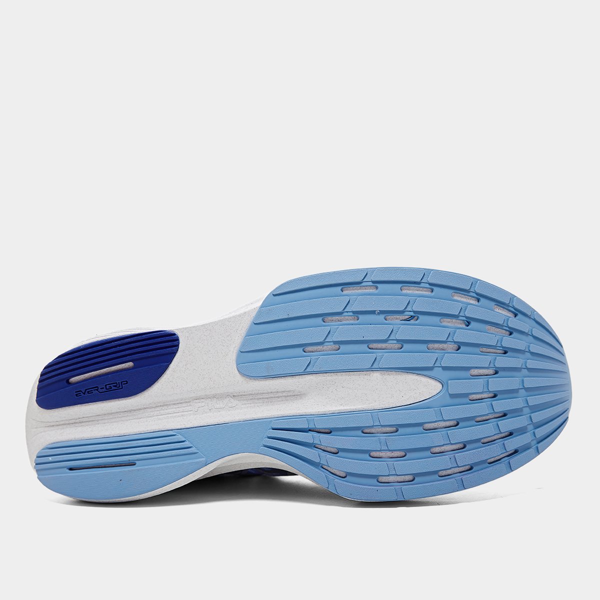 Tênis Fila Racer Fastpace Feminino - Tam: 35 - 4