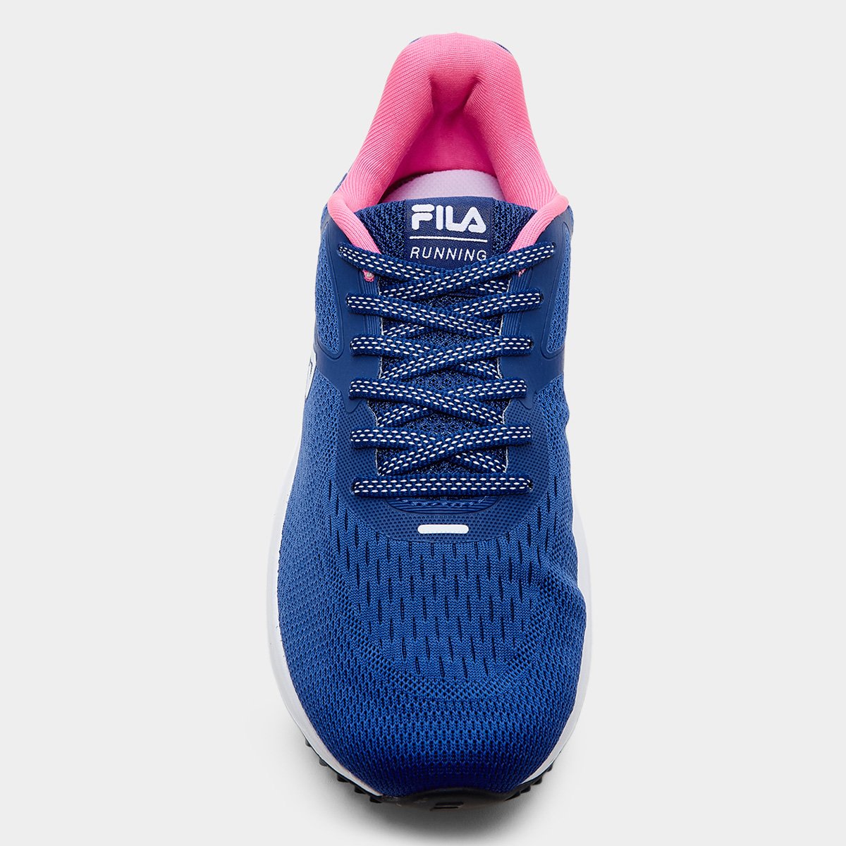 Tênis Fila Fastness Feminino - Tam: 40 - 2