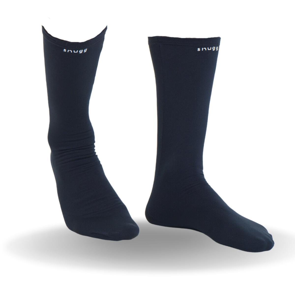 3 Meias Termica Segunda Pele Flanelada Proteção Frio Menor preço em 3 Meias Termica Segunda Pele Flanelada Proteção Frio