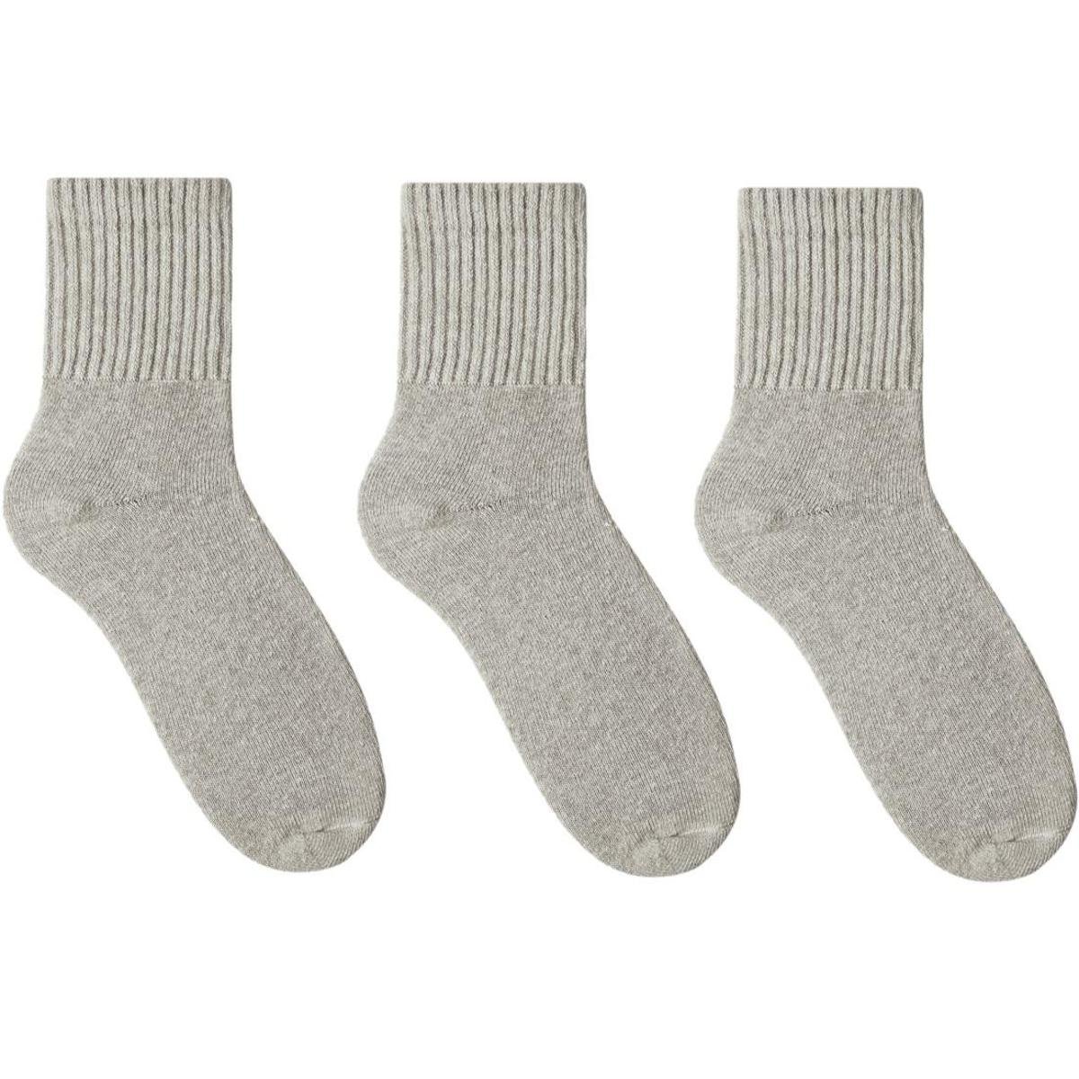 3 pares de meias Esportiva Masculina Cano Longo Algodão Selene 4160 Tamanho 44/48 Menor preço em 3 pares de meias Esportiva Masculina Cano Longo Algodão Selene 4160 Tamanho 44/48