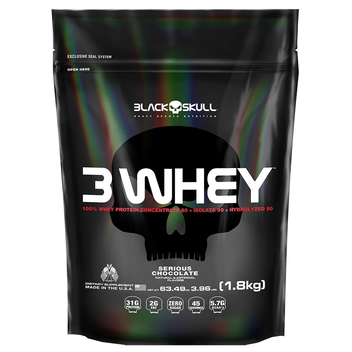 whey protein isolado netshoes