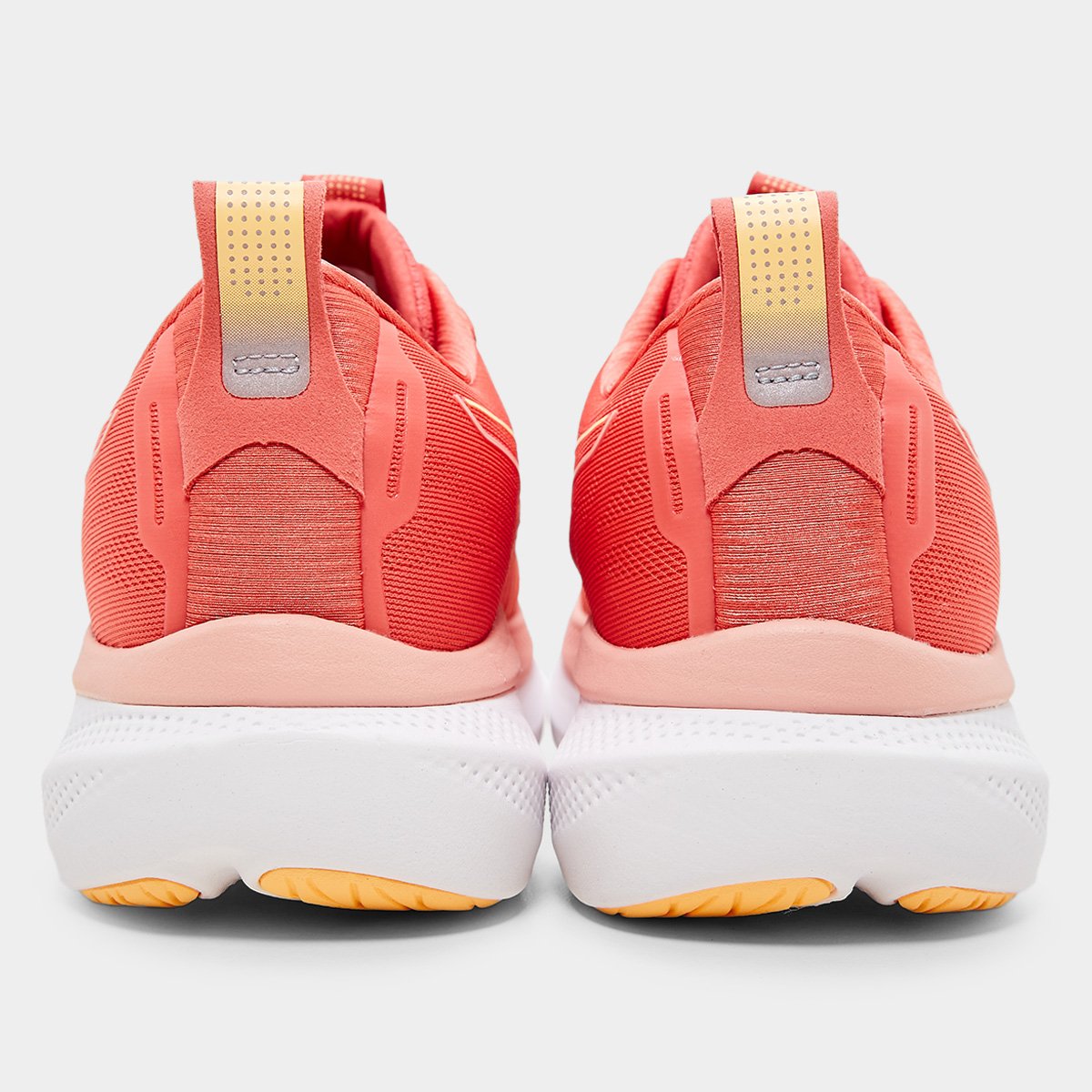 Tênis Asics Glideride Max Feminino - Tam: 34 - 2
