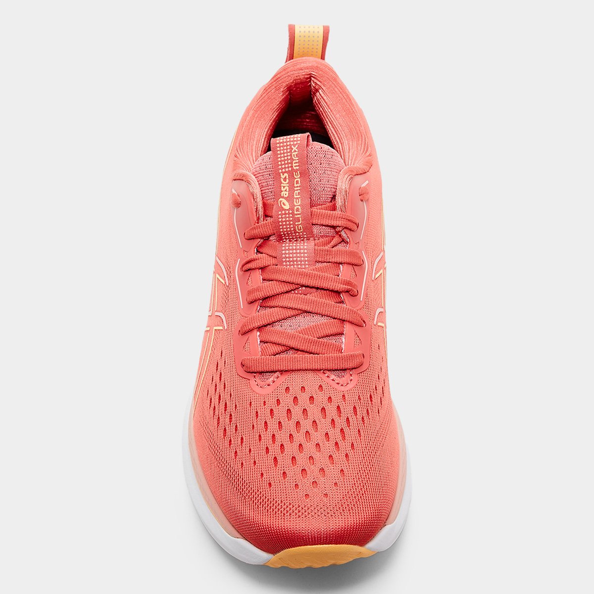 Tênis Asics Glideride Max Feminino - Tam: 34 - 3