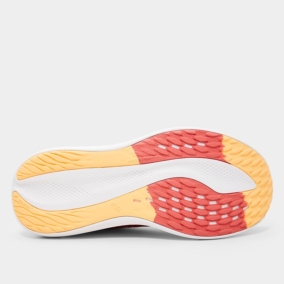 Tênis Asics Glideride Max Feminino - Tam: 34 - 4