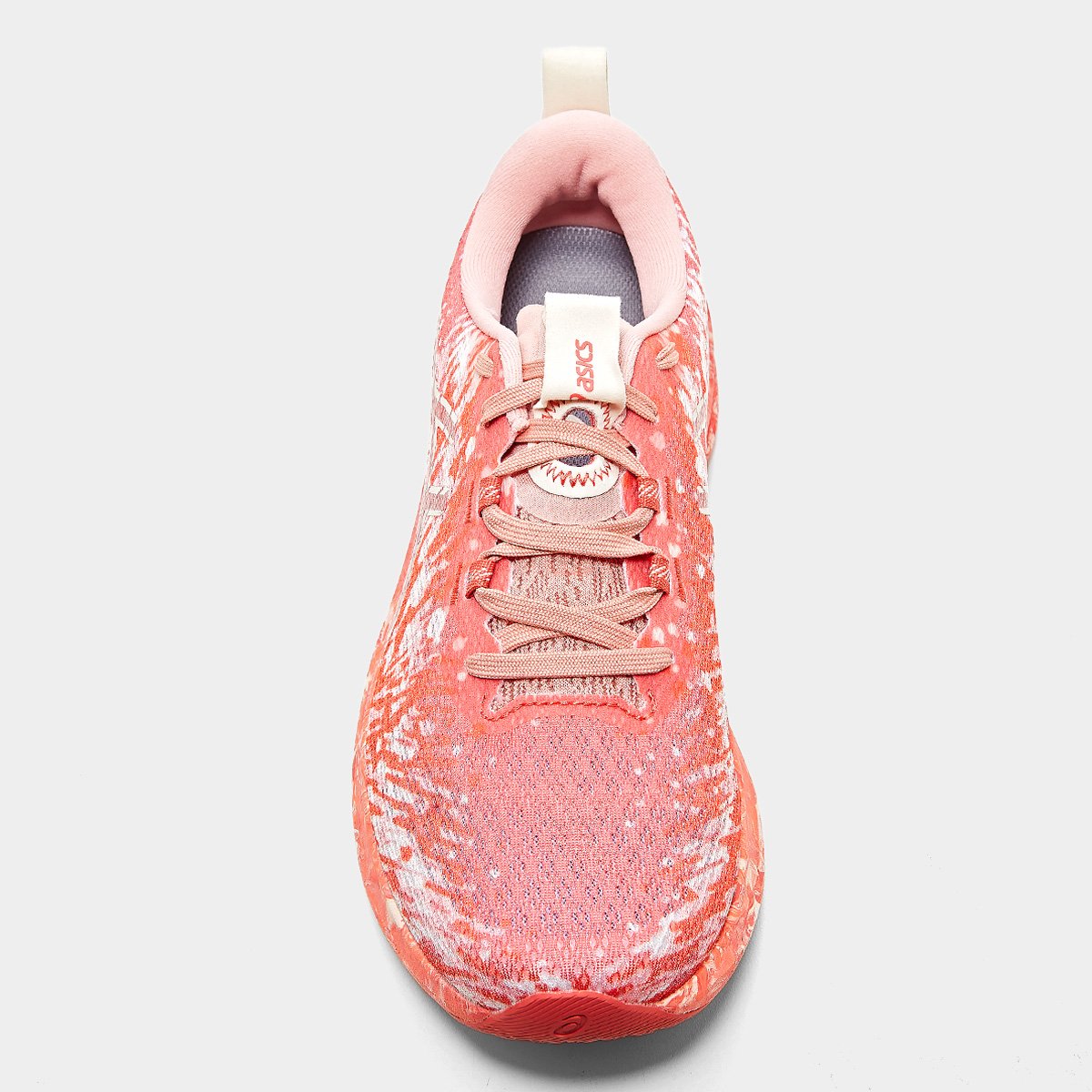 Tênis Asics Noosa Tri 16 Feminino - Tam: 39 - 3
