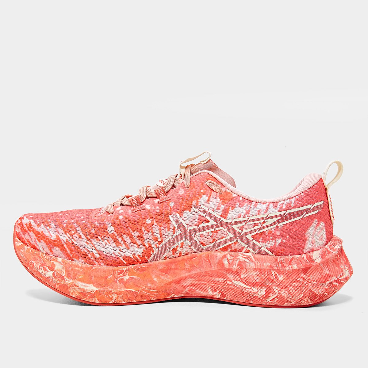 Tênis Asics Noosa Tri 16 Feminino - Tam: 39 - 4