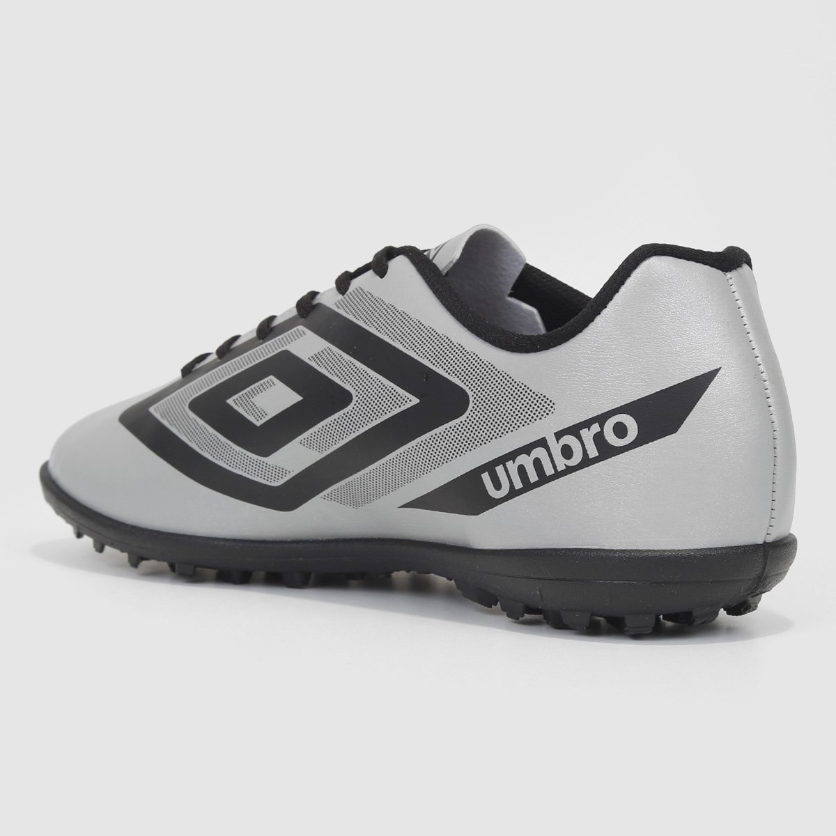Chuteira Society Umbro Beat Unissex - Tam: 38 - 2