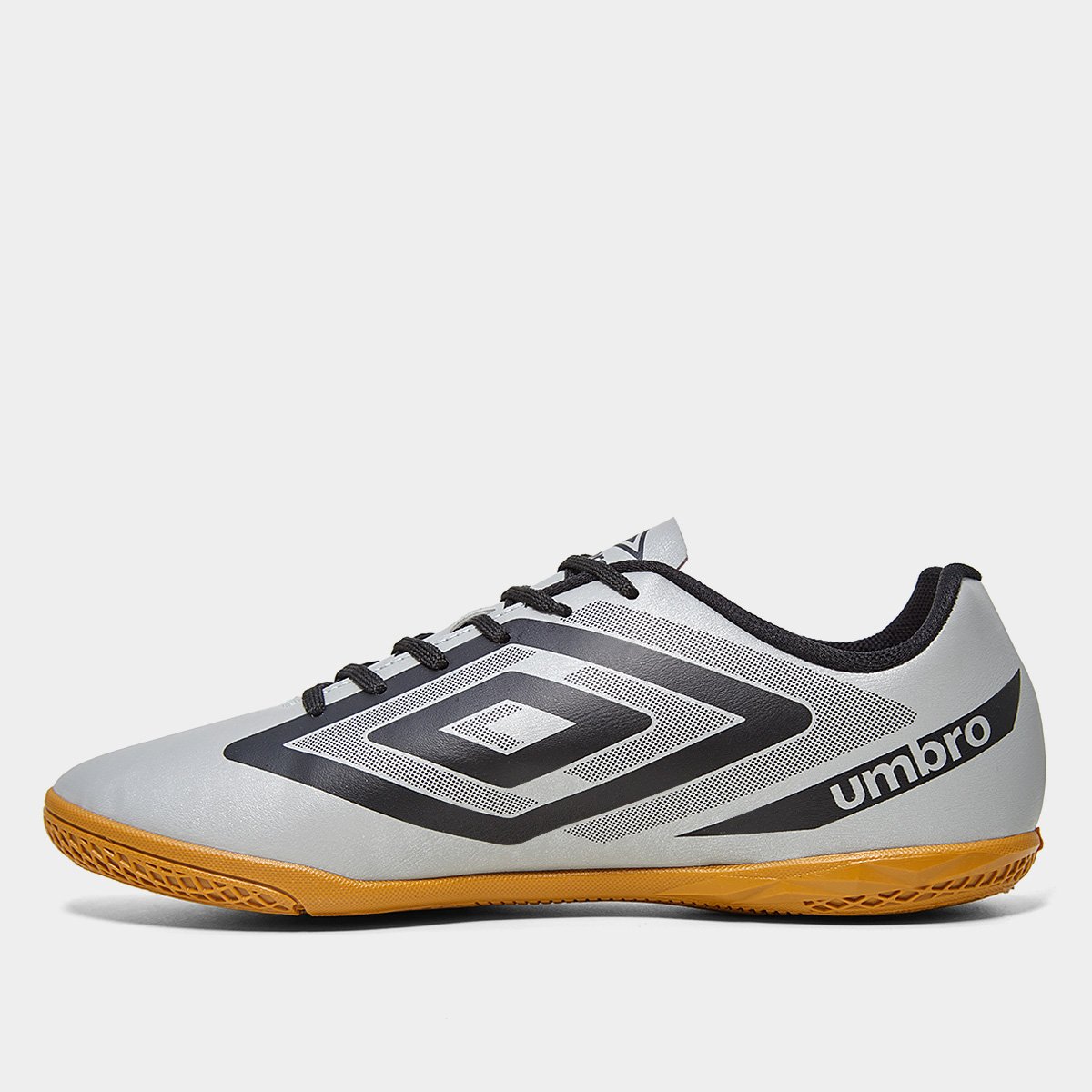 Chuteira Futsal Umbro Beat Unissex - Tam: 45 - 5