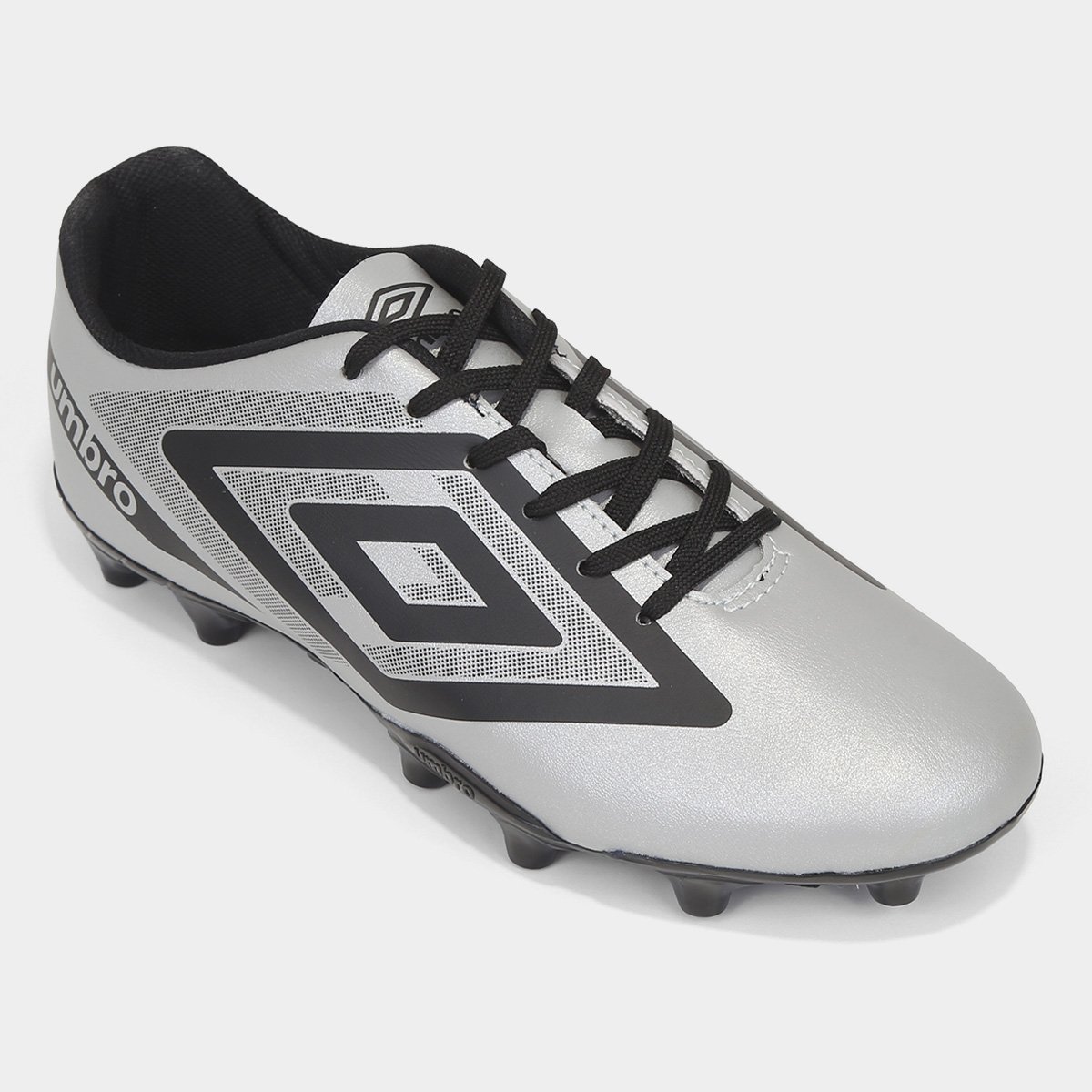 Chuteira Campo Umbro Beat Unissex - Tam: 40 - 1
