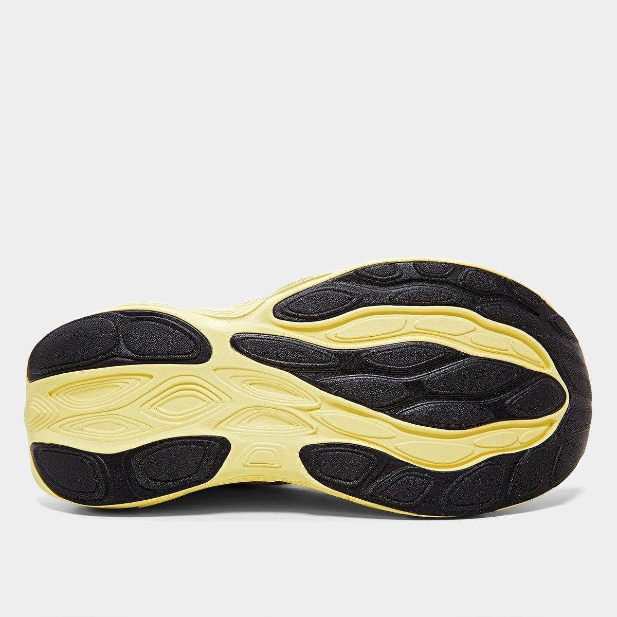 Tênis New Balance Fresh Foam X 1080 V14 Feminino - Tam: 34 - 5