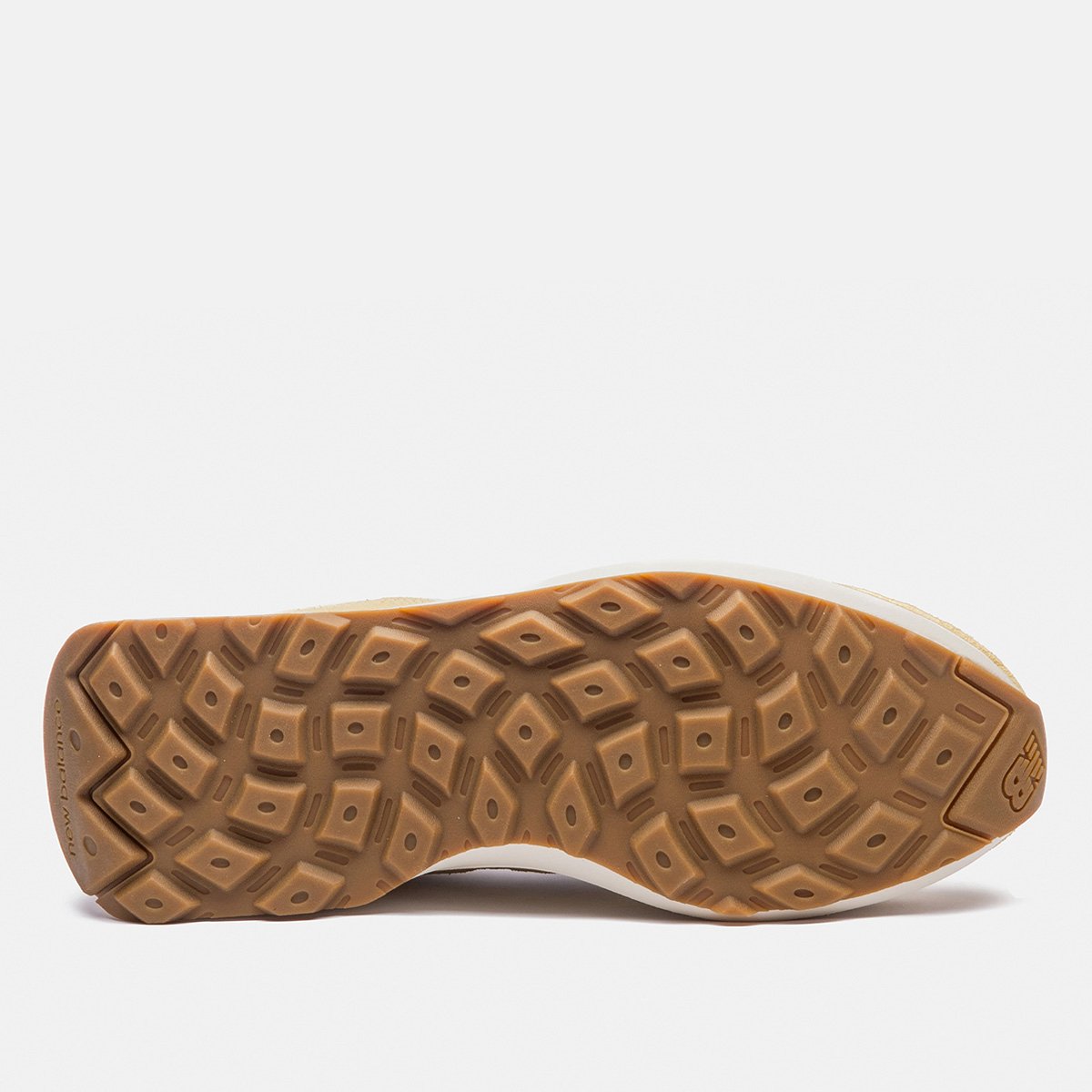 Tênis New Balance 370v1 Unissex - Tam: 34 - 5