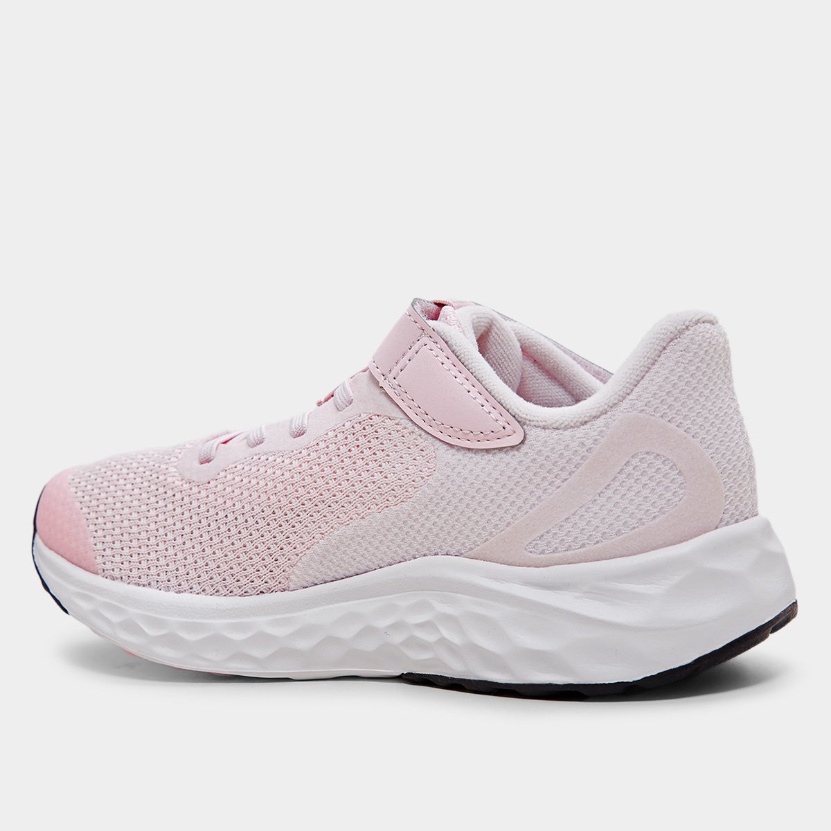 Tênis Infantil New Balance Arishi V4 - Tam: 33 - 2
