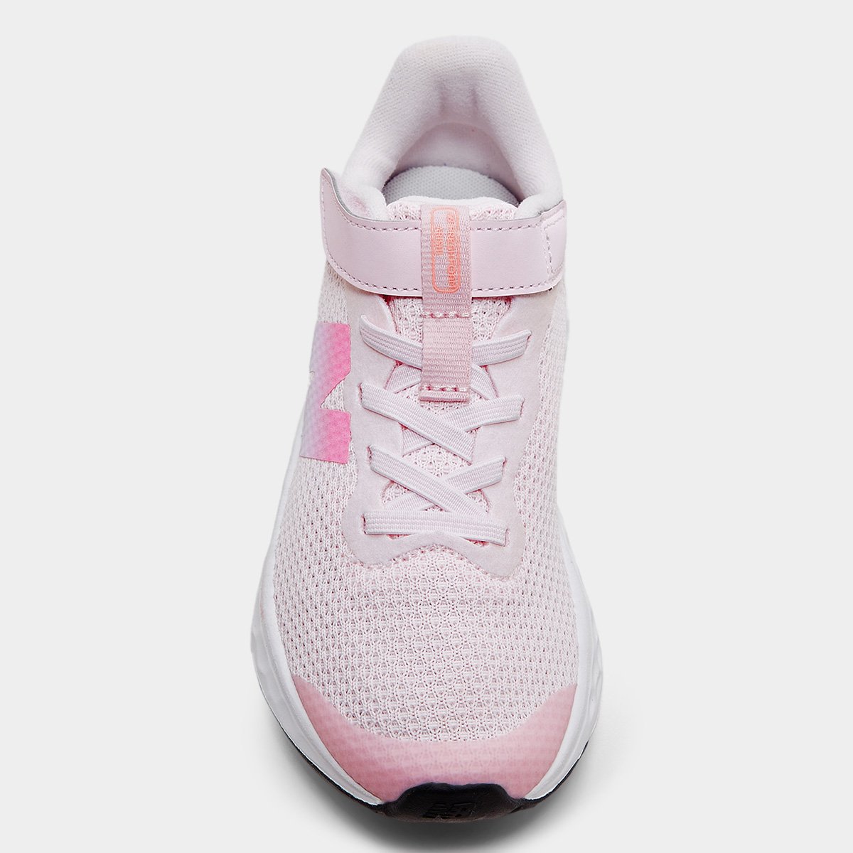 Tênis Infantil New Balance Arishi V4 - Tam: 33 - 3