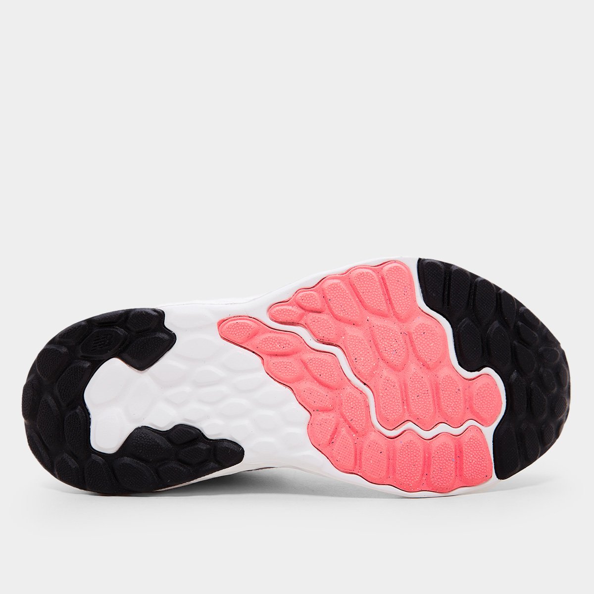 Tênis Infantil New Balance Arishi V4 - Tam: 33 - 4