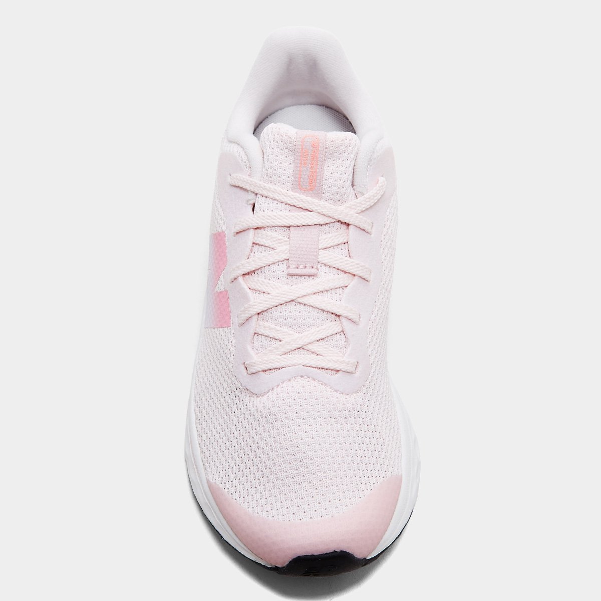Tênis Infantil New Balance Fresh Foam Arishi V4 - Tam: 35 - 2